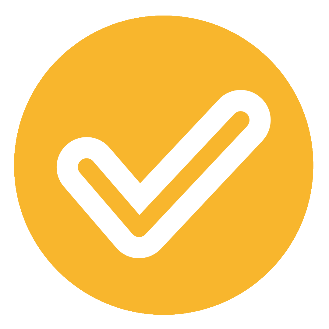 Consultor MADV